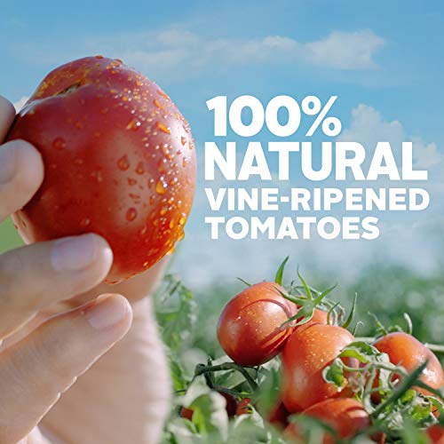 Hunt's Tomato Sauce, 33.5 oz (6 Pack)