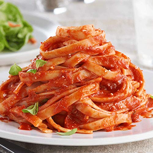 12 Pack of 15 oz Canned Tomato Sauce