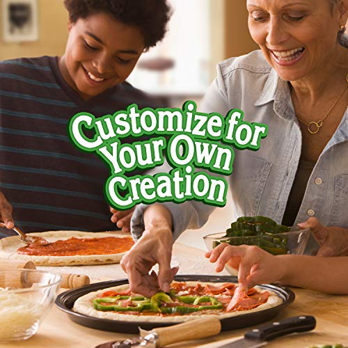 Chef Boyardee Cheese Pizza Maker, 31.85 oz