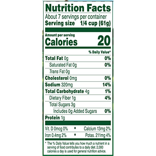 12 Pack of 15 oz Canned Tomato Sauce