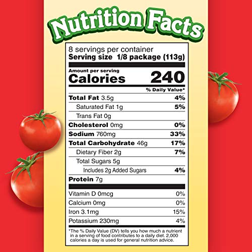 Chef Boyardee Cheese Pizza Maker, 31.85 oz