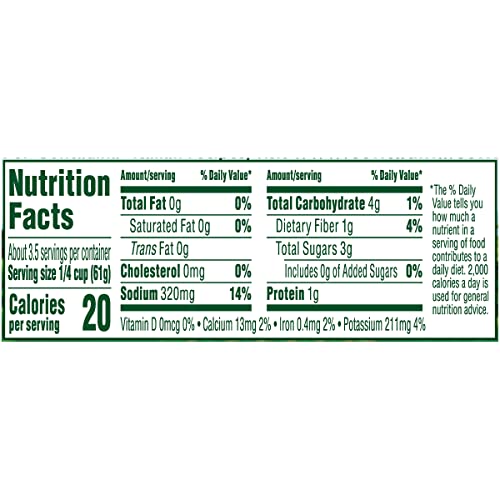 24 Cans of Contadina Tomato Sauce, 8 oz
