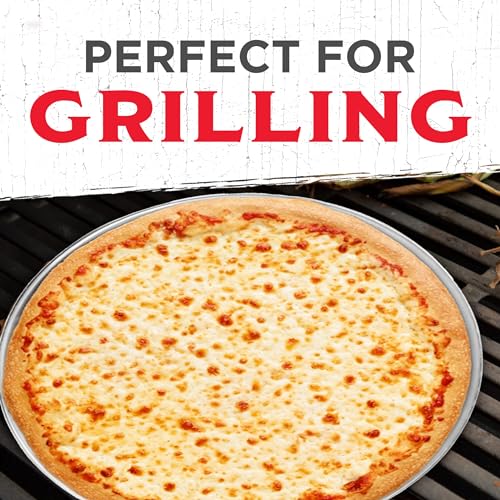 Jack's Thin Crust Cheese Frozen Pizza, 13.8 oz