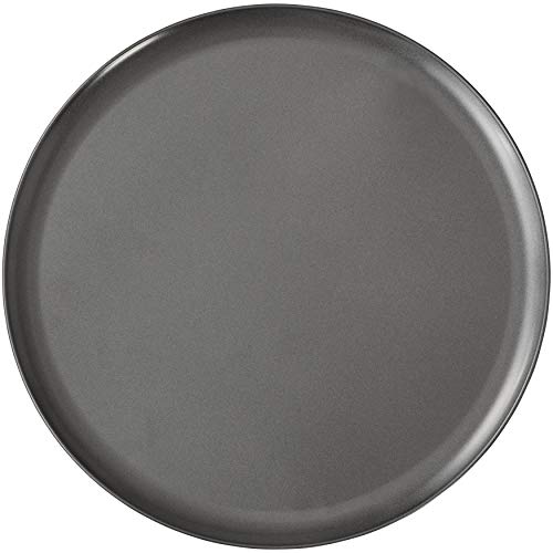 14-Inch Wilton Premium Non-Stick Pizza Pan