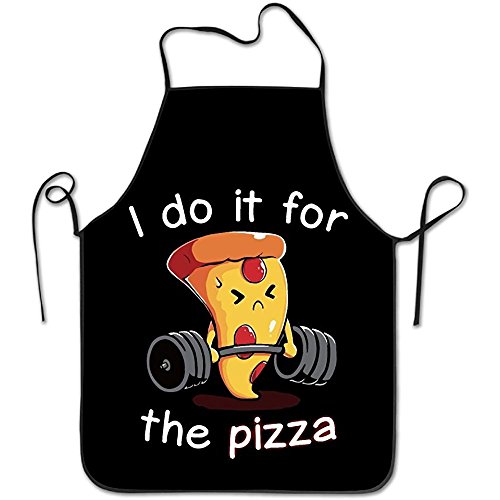Pizza Aprons
