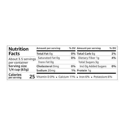 Tomato Sauce, No Salt Added, 8 Oz