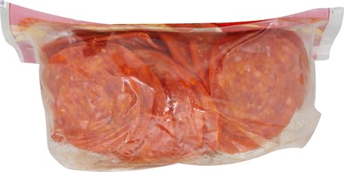 Hormel Original Pepperoni - 6 oz