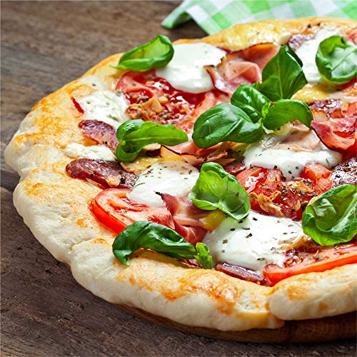 AeroGarden Pizza Herb Seed Pod Kit, 6-Pack