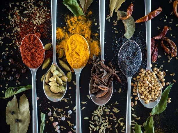 Premium Pizza Seasoning - Large Shaker, Zero Calories