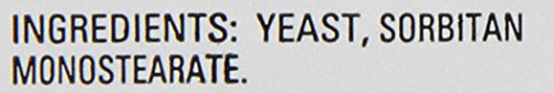 Fleischmann's Active Dry Yeast, 9 x 0.75 oz Packets