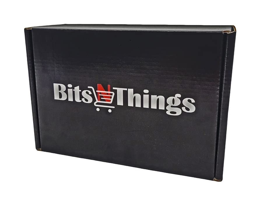 100 Single Serve Parmesan Cheese Packets for Pizza