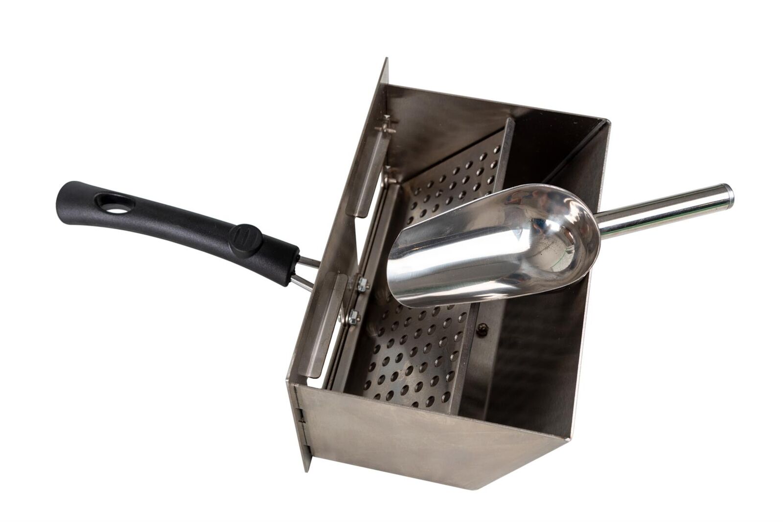 Outdoor Wood Fired Pizza Oven Pellet Grill