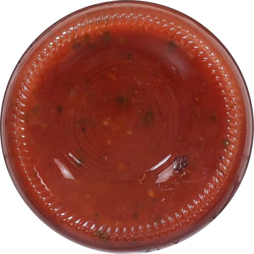 Premium Rao's Tomato Basil Sauce, 24 oz, Italian Tomatoes