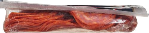 Dietz & Watson Pepperoni, 6 oz: Spicy Flavor
