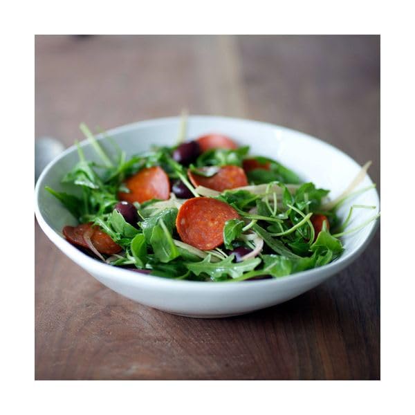 Turkey Pepperoni by Applegate Naturals