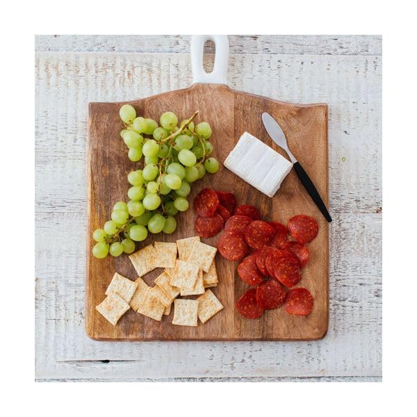 Turkey Pepperoni by Applegate Naturals