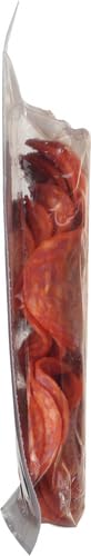 Dietz & Watson Pepperoni, 6 oz: Spicy Flavor