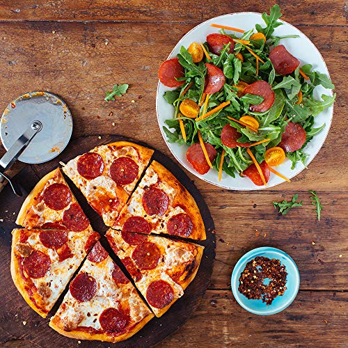 Applegate Pork & Beef Pepperoni, Natural, 4oz