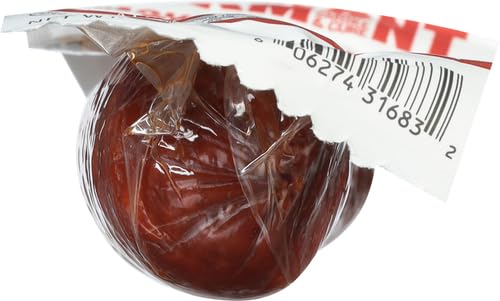 Vermont Smoke & Cure Smoked Pepperoni - Gluten-Free