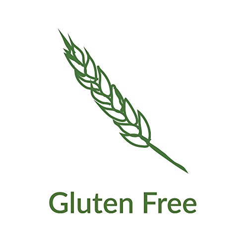 Applegate Pork & Beef Pepperoni, Natural, 4oz