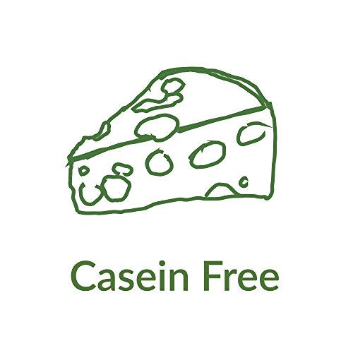 Applegate Pork & Beef Pepperoni, Natural, 4oz