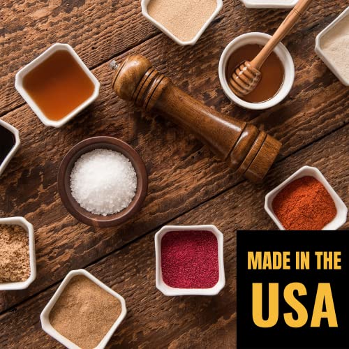 Tillamook Country Smoker Pepperoni Real Hardwood Smoked Sausages