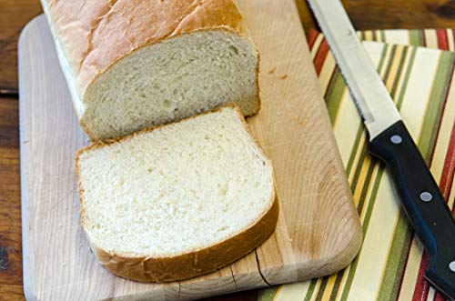 Bob's Red Mill Gluten Free Pizza Yeast, 8 Oz