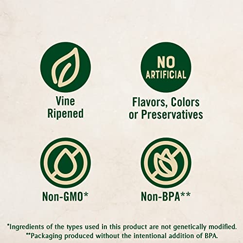 Contadina Tomato Sauce with Italian Herbs, 15 oz