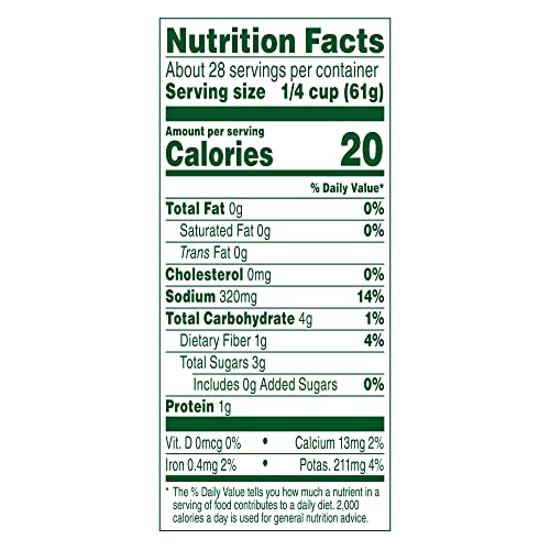 Contadina 15 oz Canned Tomato Sauce (4 Pack)