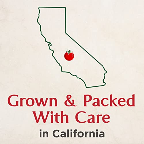 Contadina Tomato Sauce with Italian Herbs, 15 oz