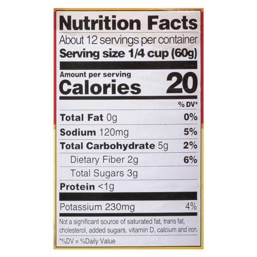 Mutti Tomato Puree Passata, 24.5 oz, 12 Pack