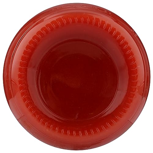 ORGANICO BELLO Organic Strained Passata 24 OZ Tomatoes