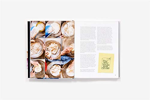 Pizzeria Beddia Pizza Camp Cookbook