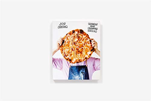 Pizzeria Beddia Pizza Camp Cookbook