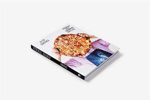 Pizzeria Beddia Pizza Camp Cookbook