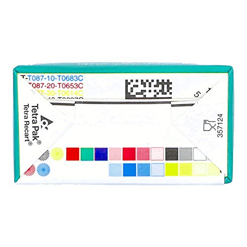 Colavita Tomato Basil Pasta Sauce - 13.76oz Can