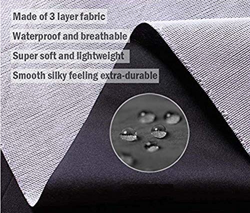 Chef Aprons with Pizza Cook Theme, Adjustable Size