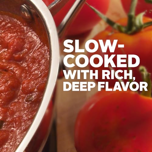 Hunt's Natural Tomato Sauce, Canned, 15 Oz