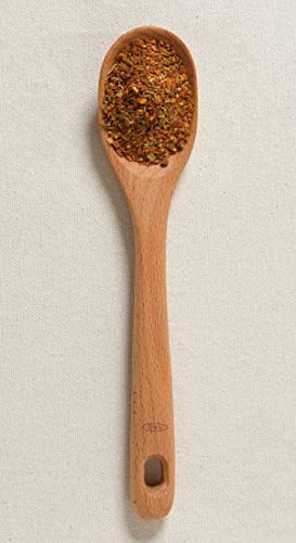 Italian Herb Blend - Pizza Seasoning for Pasta, Vegetables