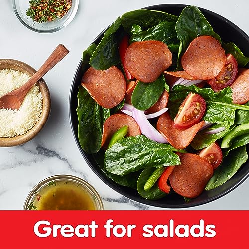 Turkey Pepperoni by Hormel - 5 oz
