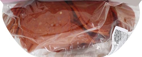 Turkey Pepperoni by Hormel - 5 oz
