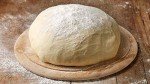 Tre Grazie Premium Italian Soft Wheat Flour 00 (1kg)