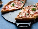 15" Lodge Cast Iron Pizza Pan