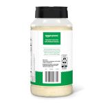 Happy Belly Grated Parmesan Cheese Shaker, 16 Oz