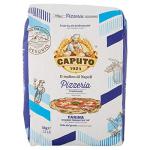 5 Kg Caputo Pizzeria Flour