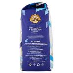 5 Kg Caputo Pizzeria Flour