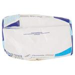 5 Kg Caputo Pizzeria Flour