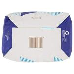 5 Kg Caputo Pizzeria Flour