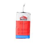 Saf Instant Yeast, 1 lb Pouch - Pizza