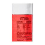 Saf Instant Yeast, 1 lb Pouch - Pizza